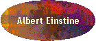 Albert Einstine