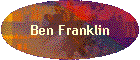 Ben Franklin