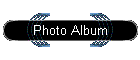 Photo Album