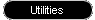 Utilities